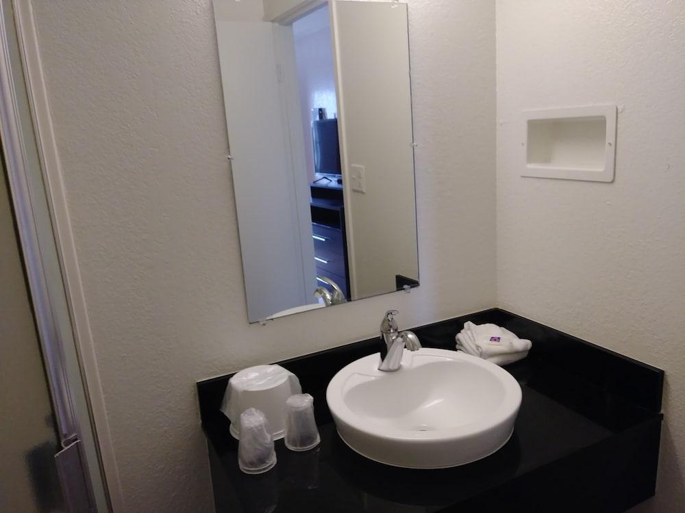Motel 6-Goodland, Ks エクステリア 写真