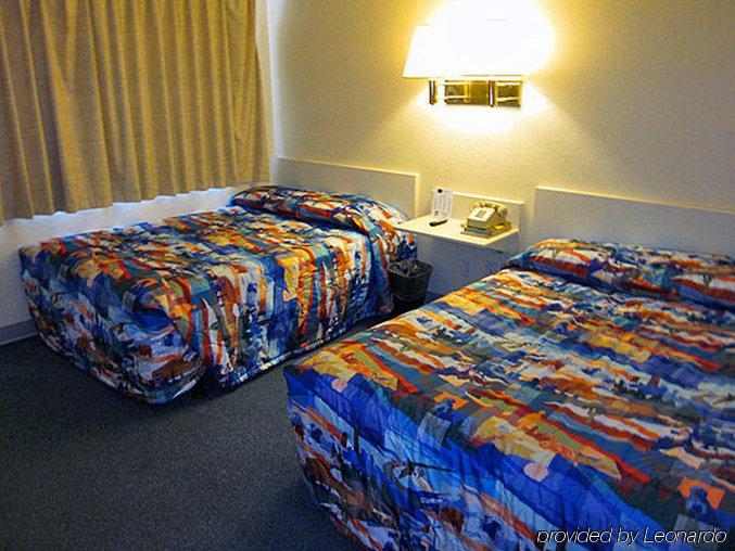 Motel 6-Goodland, Ks エクステリア 写真